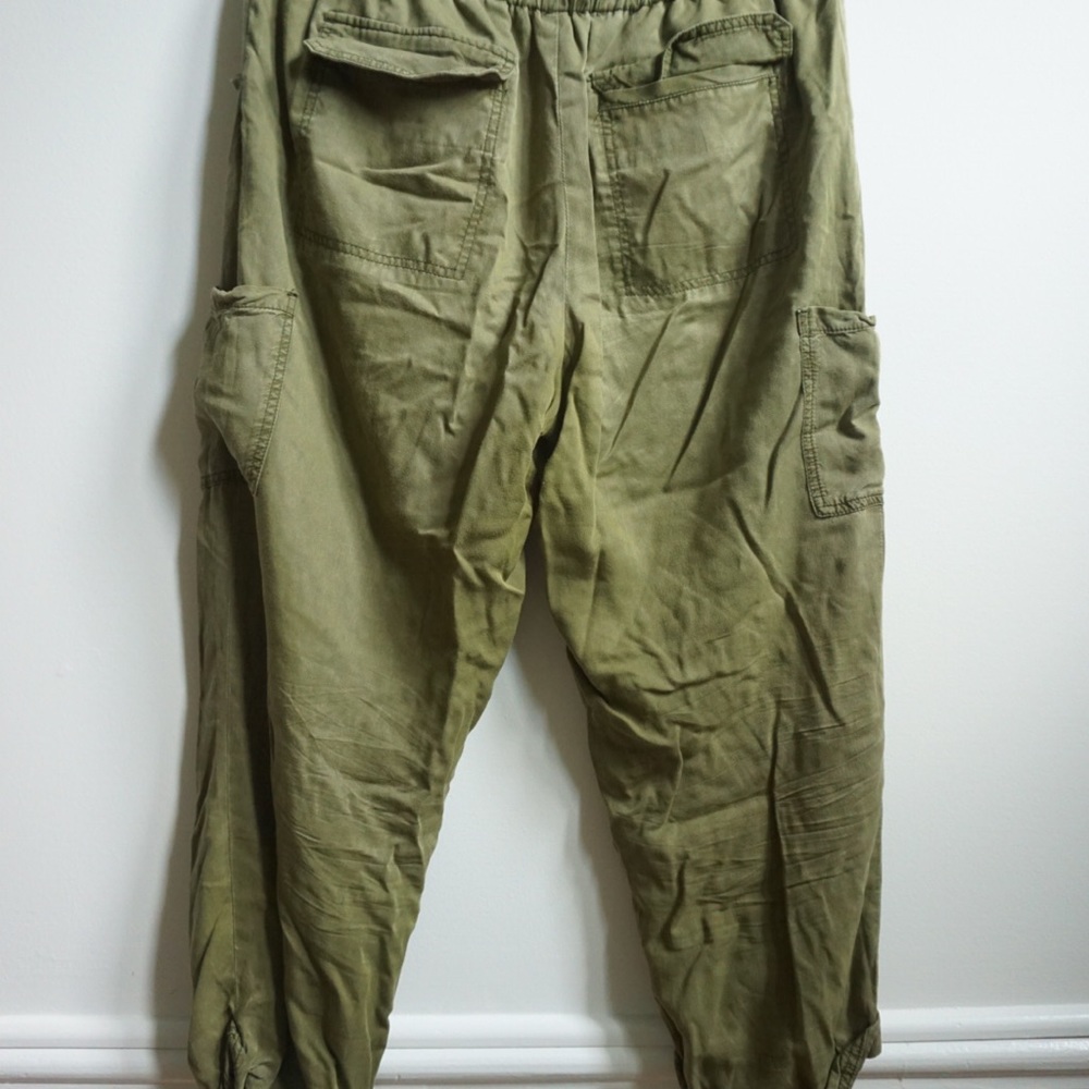 FREE PEOPLE PANTS